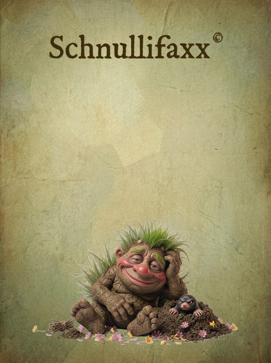 Schnullifaxx