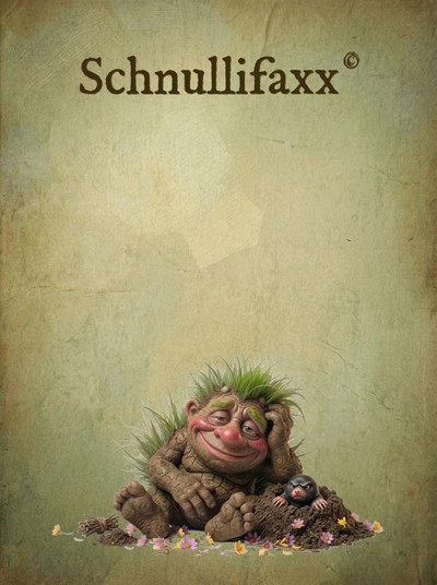 Schnullifaxx